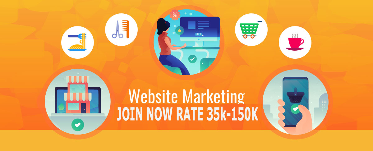 interior design yogyakarta